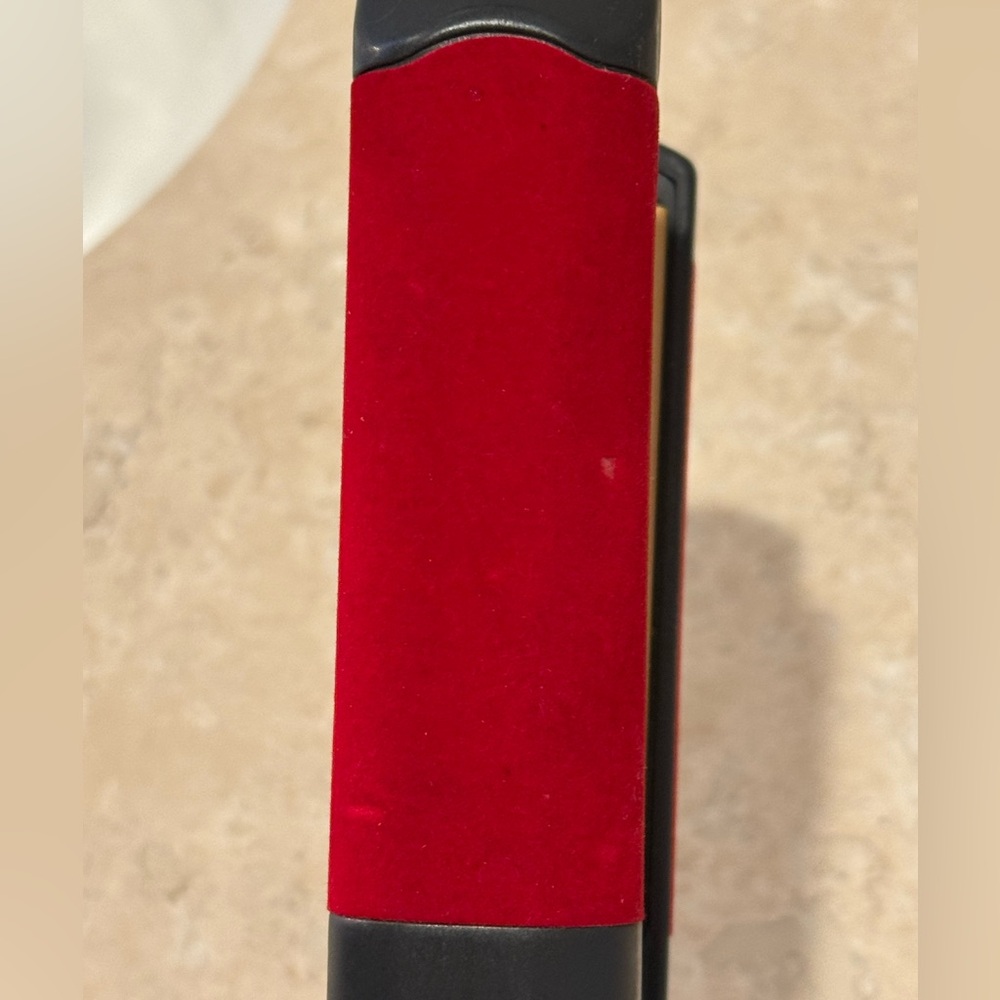Chi Turbo Hair Straightener - Picture 9 of 9